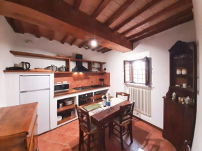 San Gimignano Apartments Chianti San Gimignano